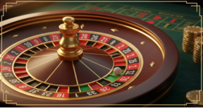 真三国无双电影海报